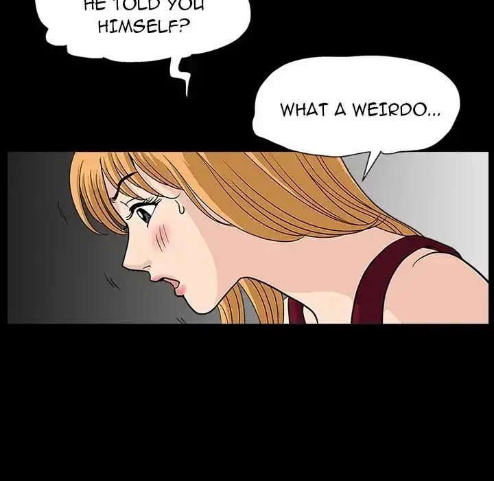 Chapter 10, page 30