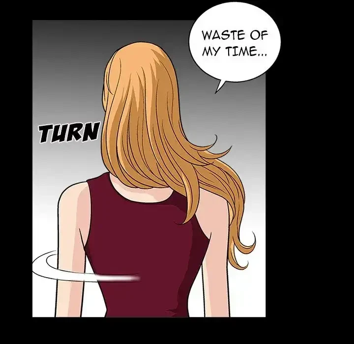 Chapter 10, page 31