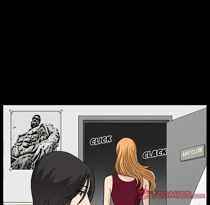 Chapter 10, page 32