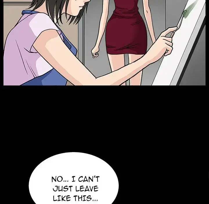 Chapter 10, page 33