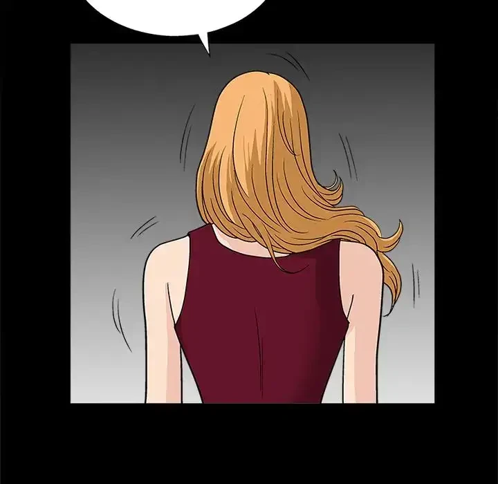 Chapter 10, page 34
