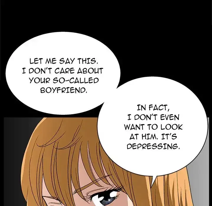 Chapter 10, page 35