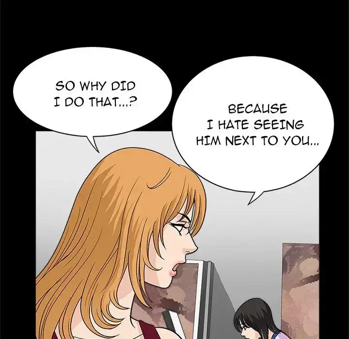 Chapter 10, page 37