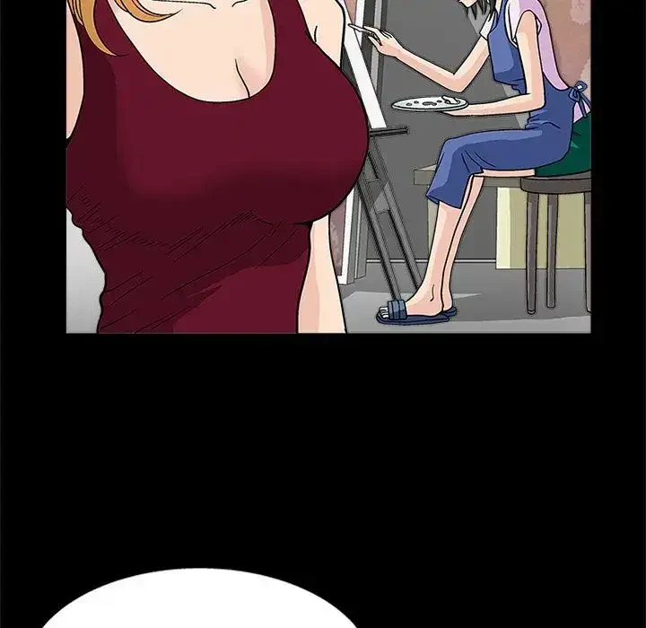 Chapter 10, page 38