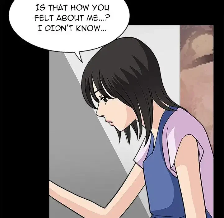Chapter 10, page 39