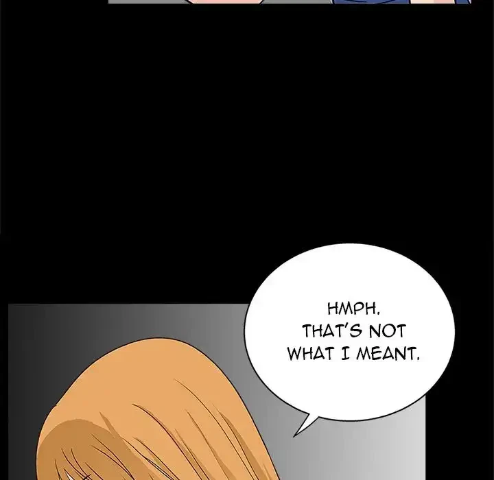 Chapter 10, page 40