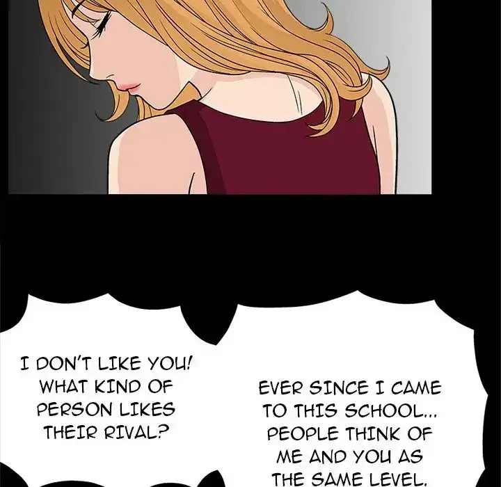Chapter 10, page 41