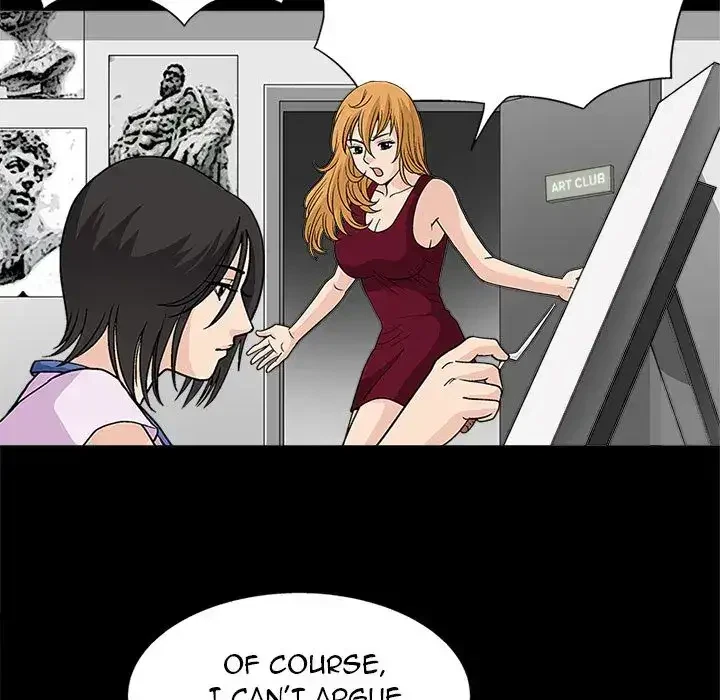 Chapter 10, page 42
