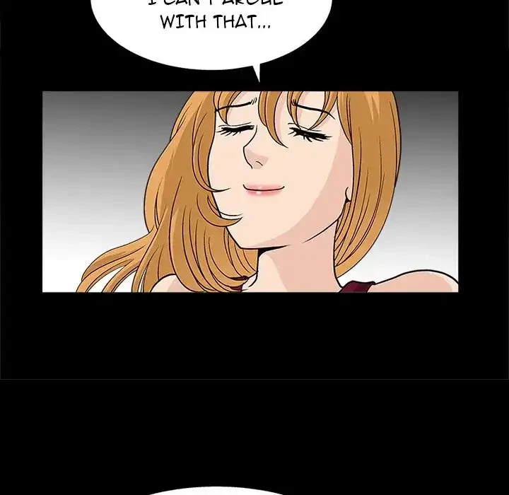 Chapter 10, page 43