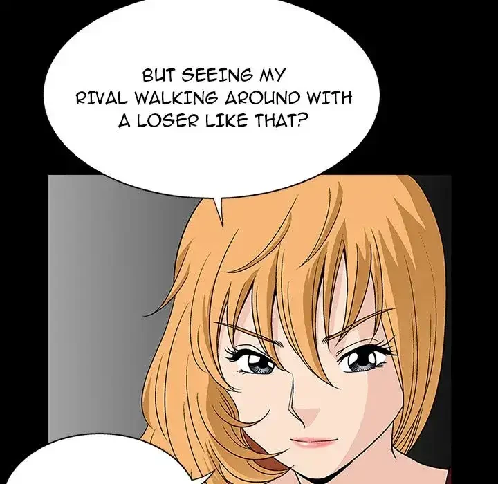 Chapter 10, page 44