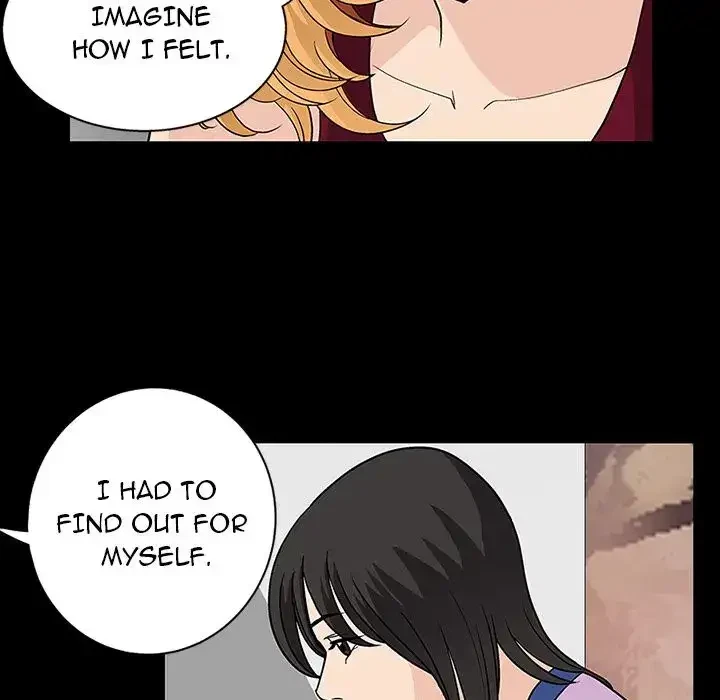 Chapter 10, page 45