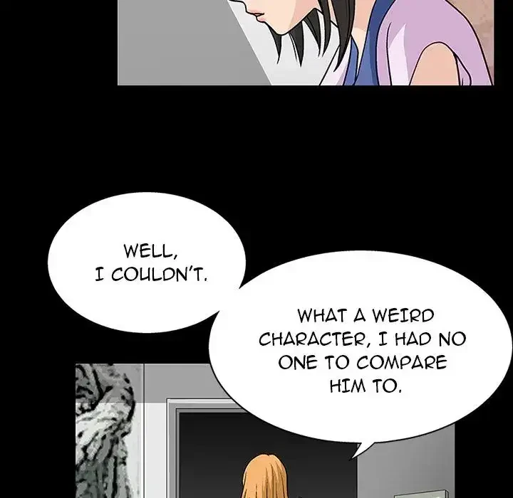 Chapter 10, page 46