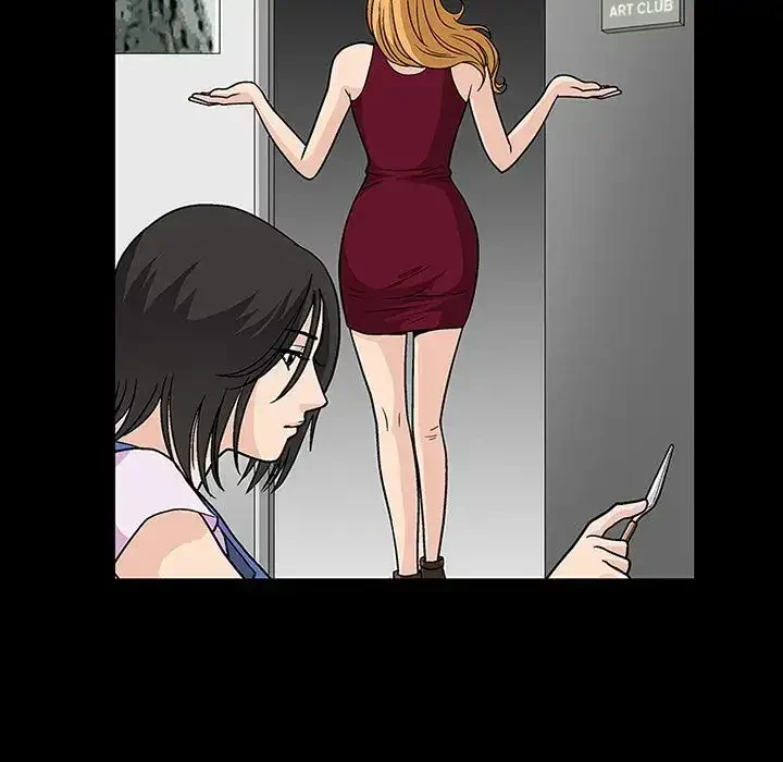 Chapter 10, page 47