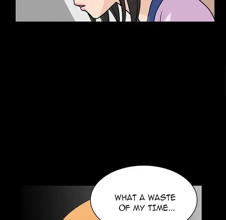 Chapter 10, page 50