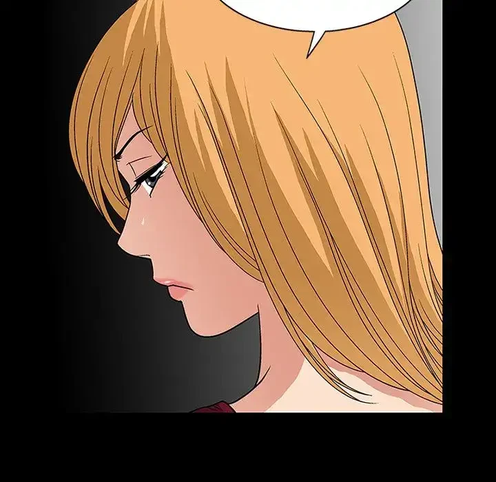 Chapter 10, page 51