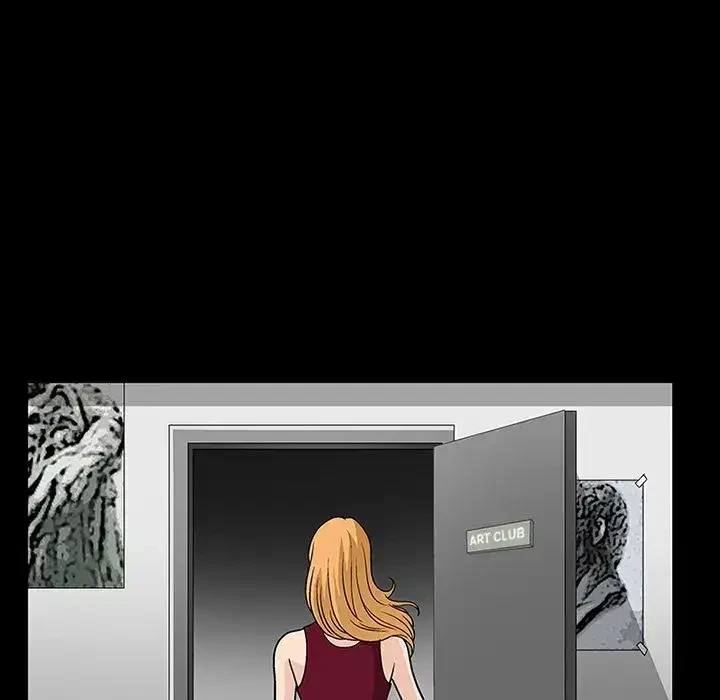 Chapter 10, page 52