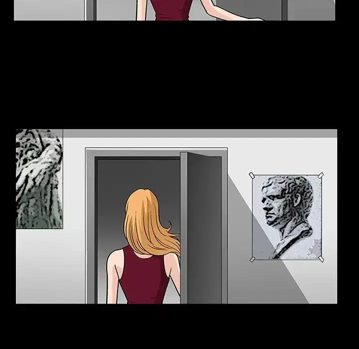 Chapter 10, page 53