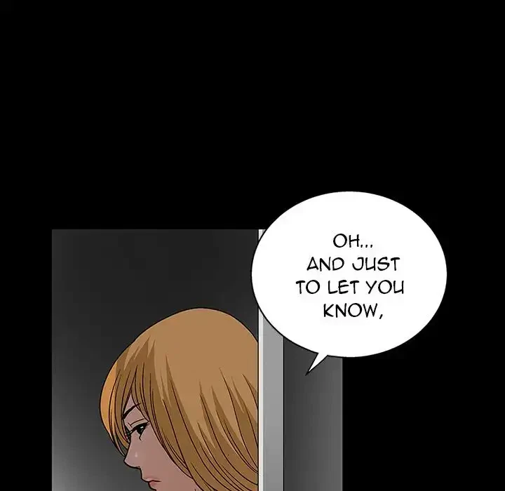 Chapter 10, page 54