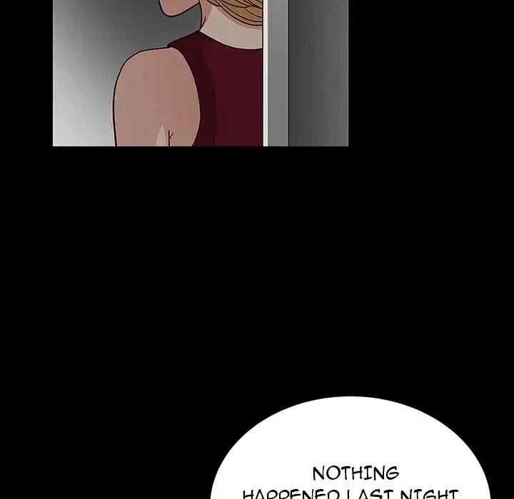 Chapter 10, page 55