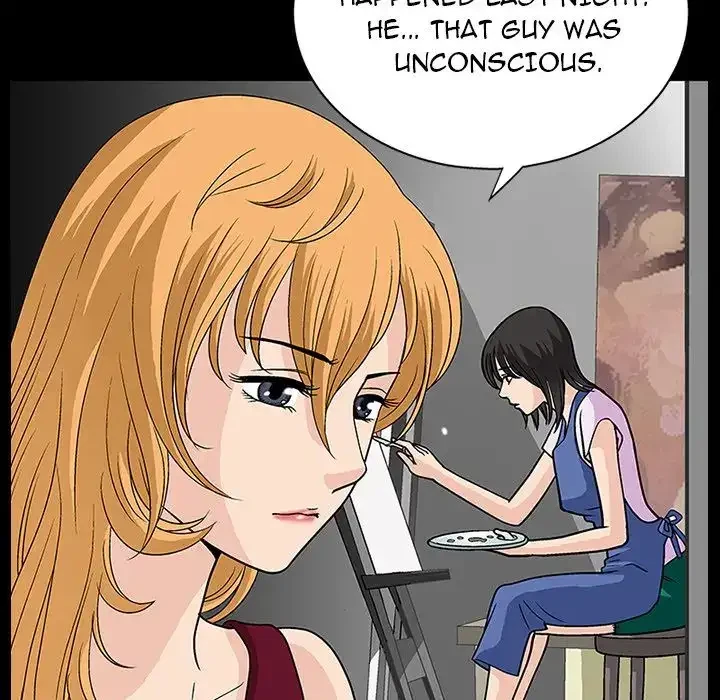 Chapter 10, page 56