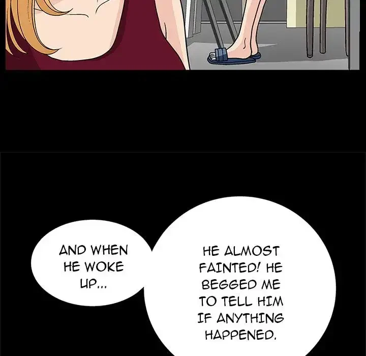 Chapter 10, page 57