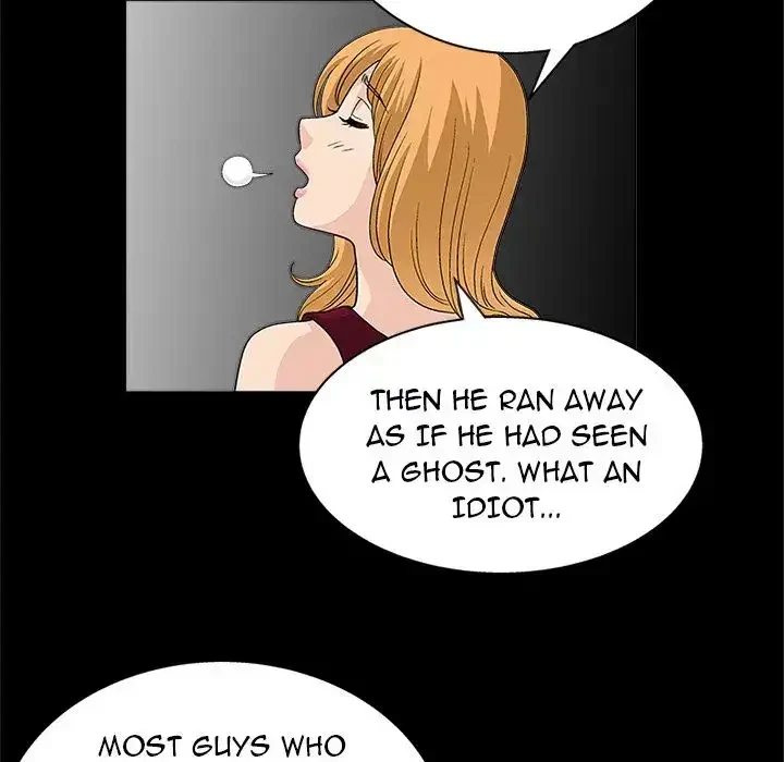 Chapter 10, page 58