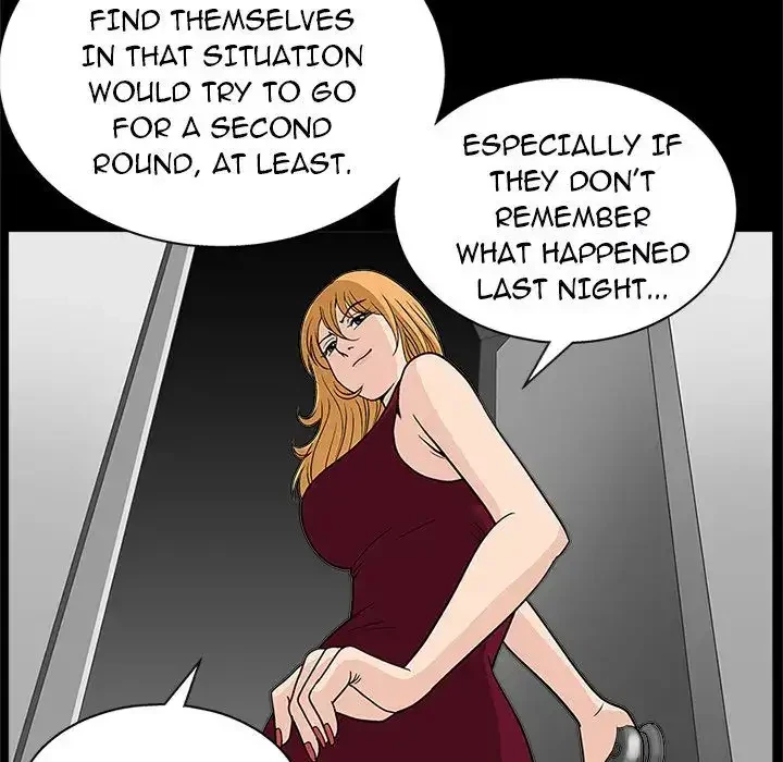 Chapter 10, page 59