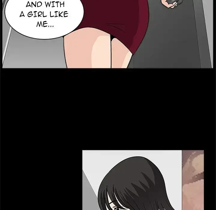 Chapter 10, page 60