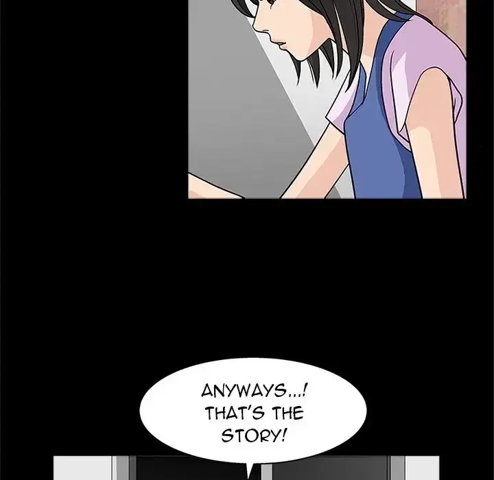 Chapter 10, page 61