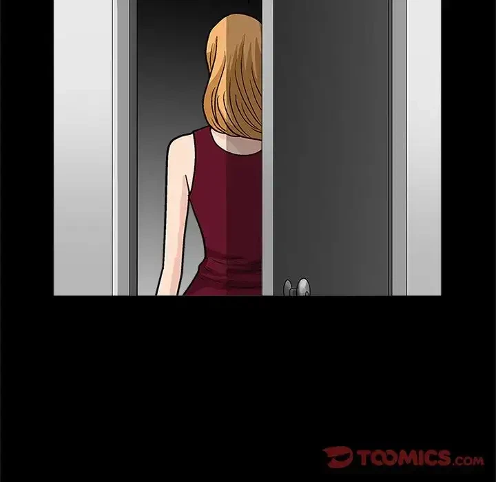 Chapter 10, page 62