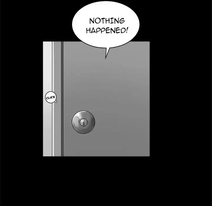 Chapter 10, page 63