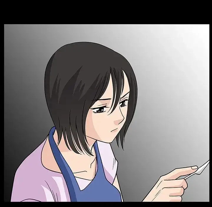 Chapter 10, page 66