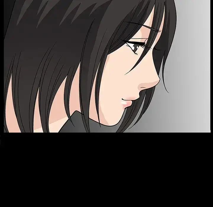 Chapter 10, page 68