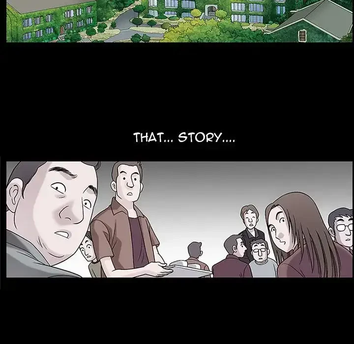 Chapter 10, page 70