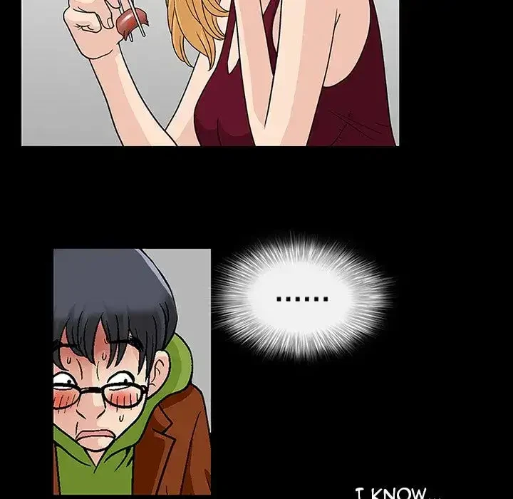 Chapter 10, page 75