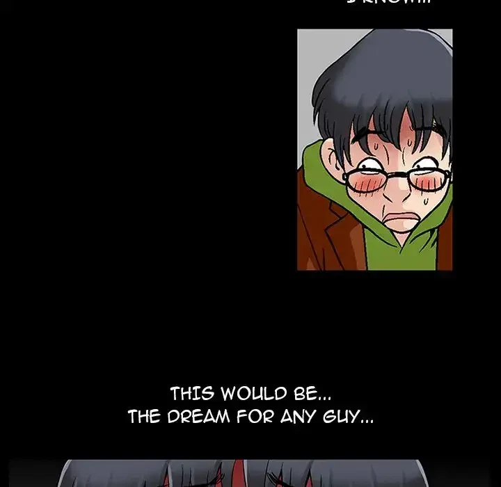 Chapter 10, page 76