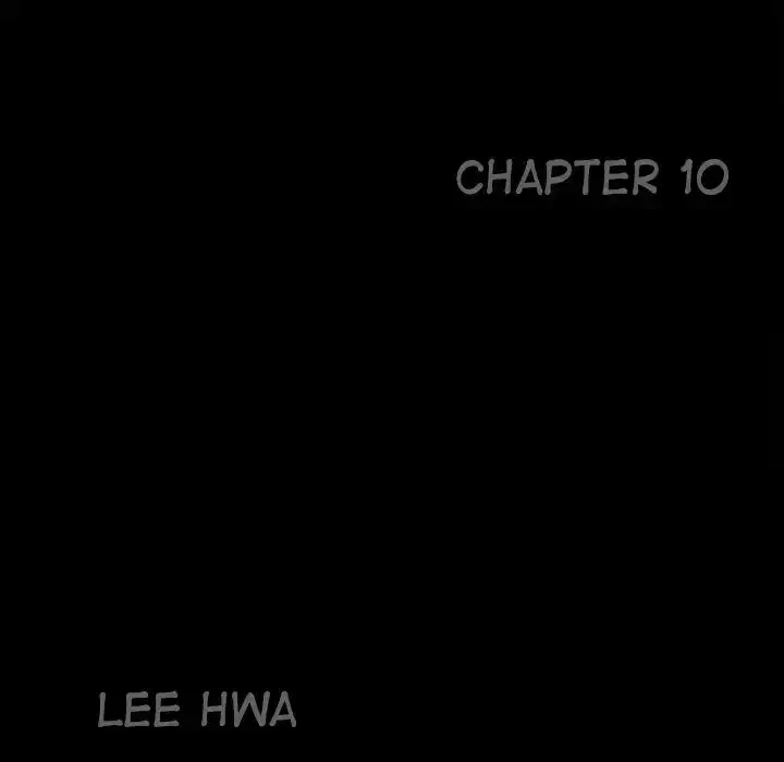 Chapter 10, page 8