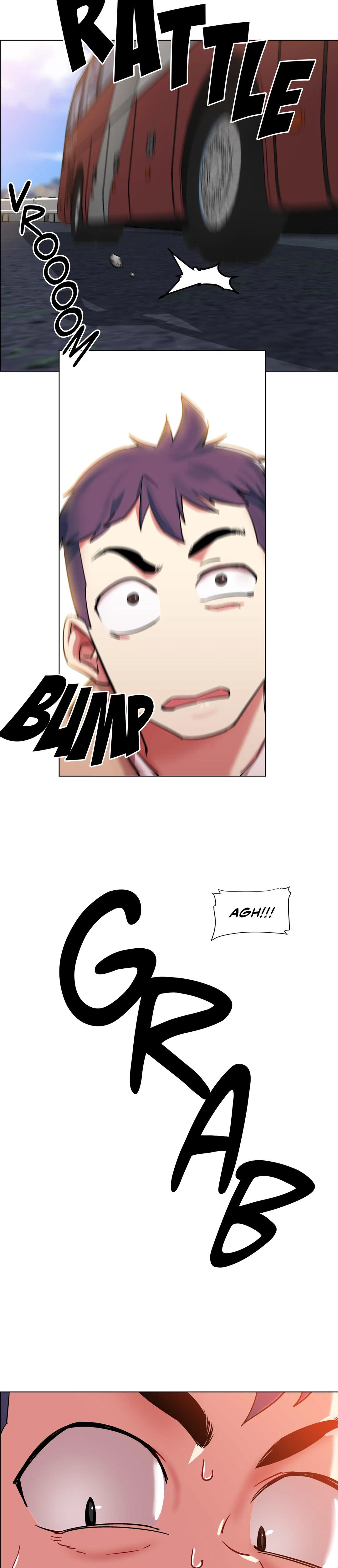 Chapter 2, page 14