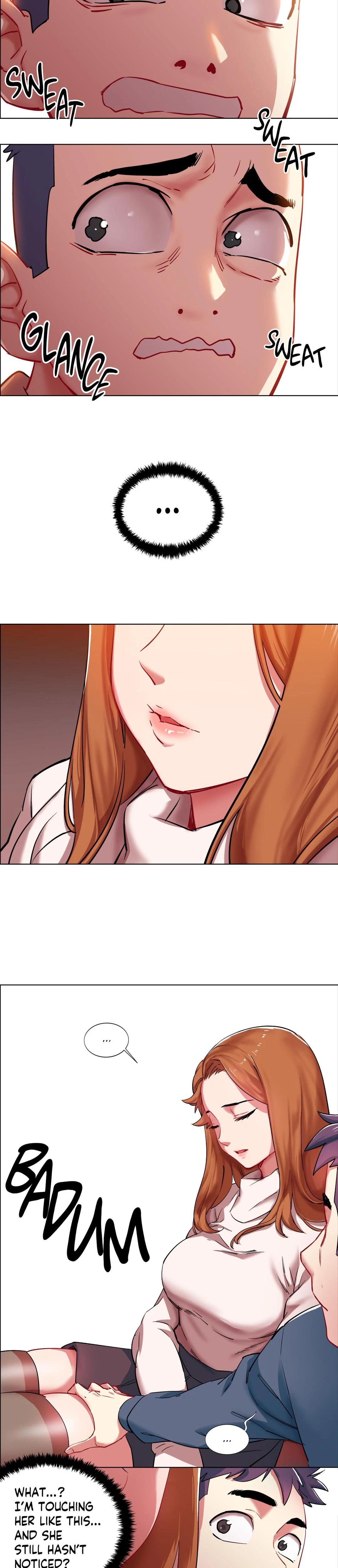 Chapter 2, page 16