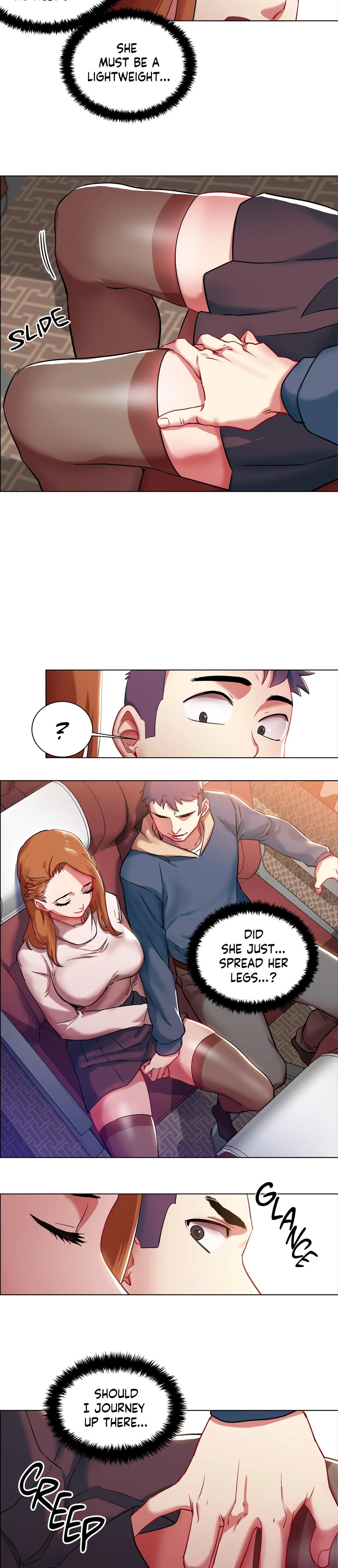 Chapter 2, page 17