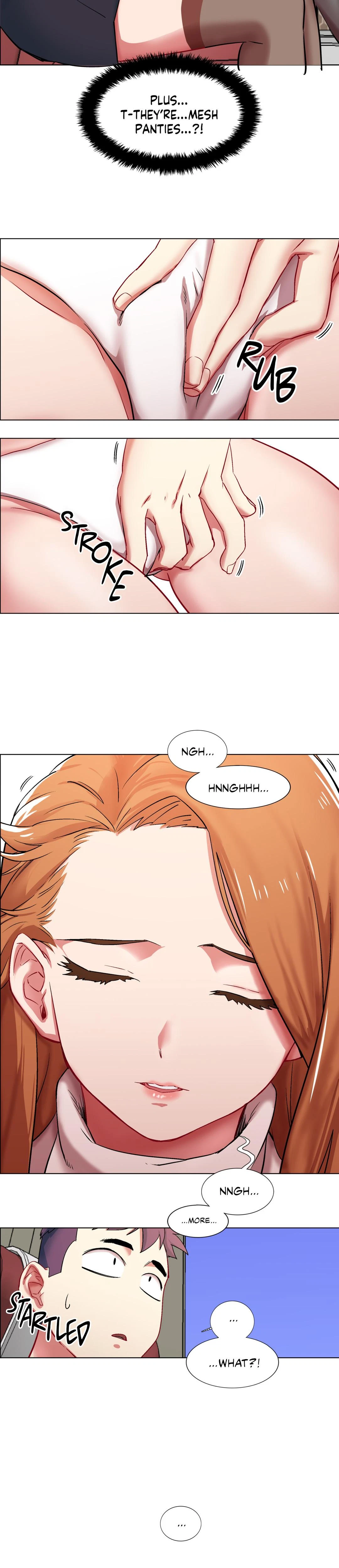 Chapter 2, page 19