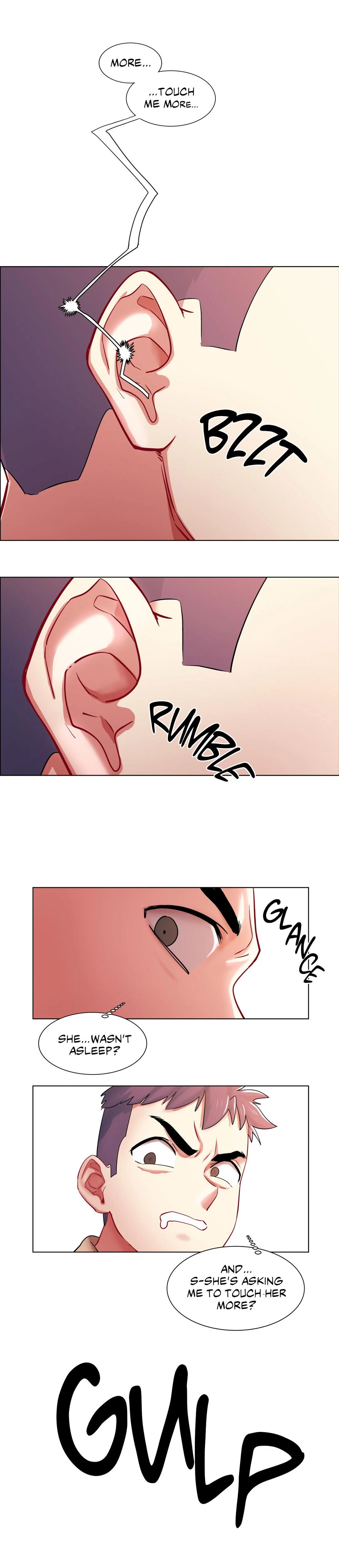 Chapter 2, page 20