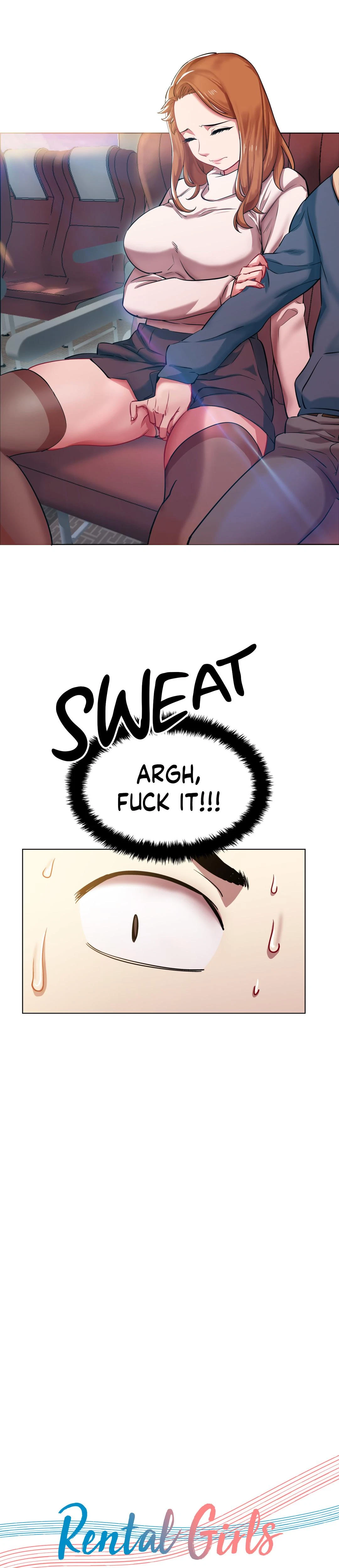 Chapter 2, page 21