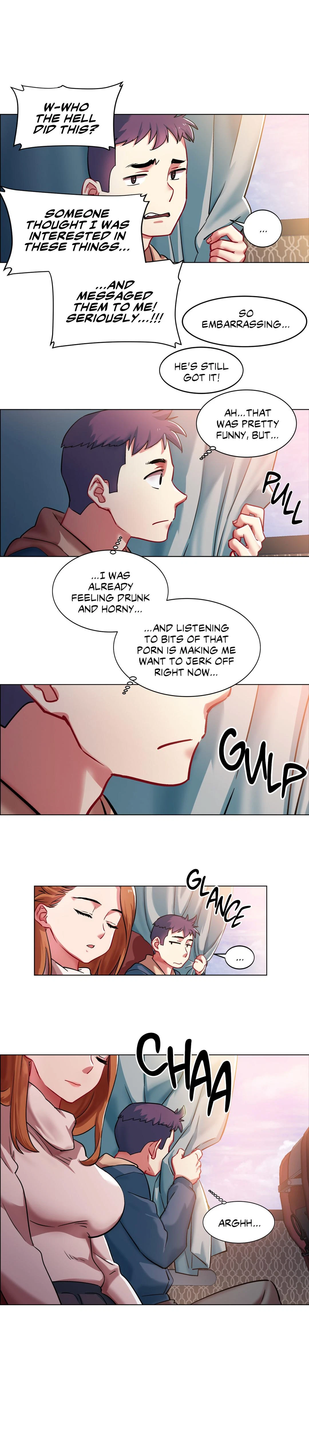 Chapter 2, page 7