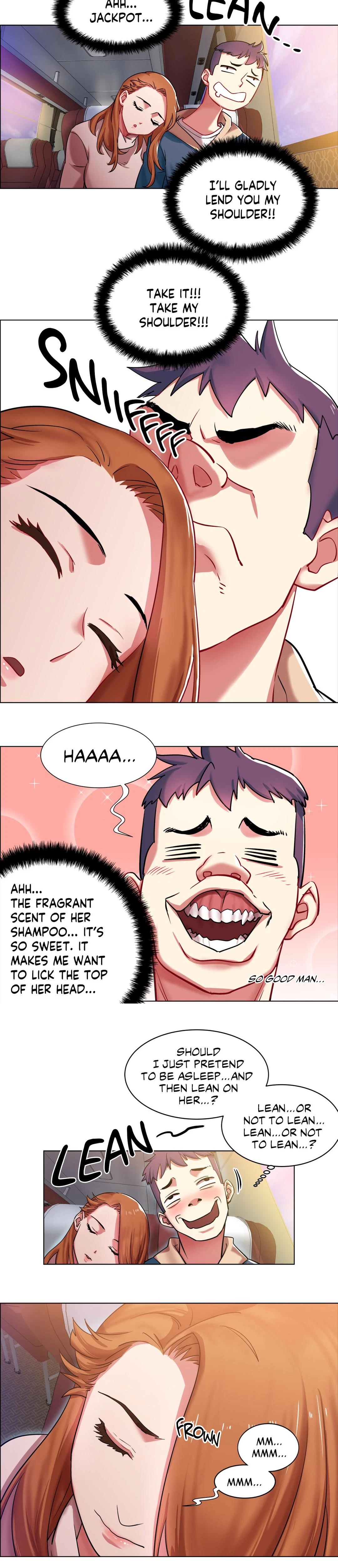 Chapter 2, page 9