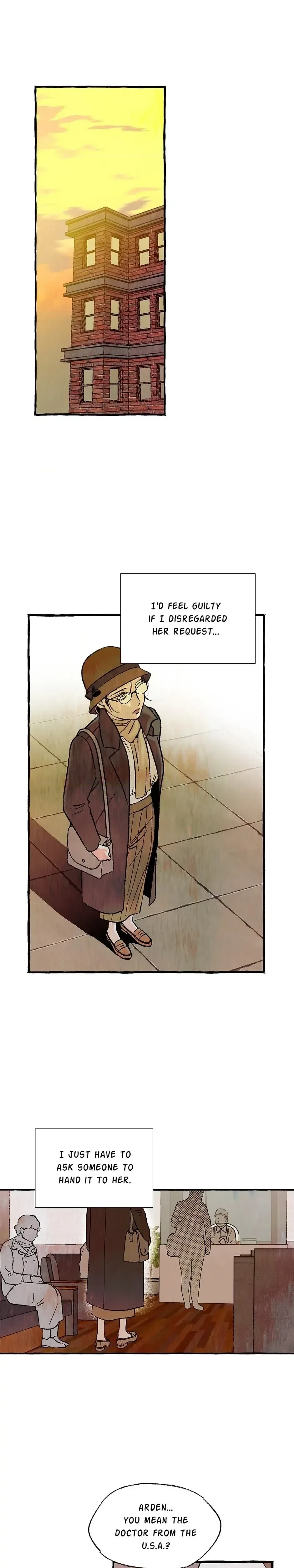 Chapter 36, page 10