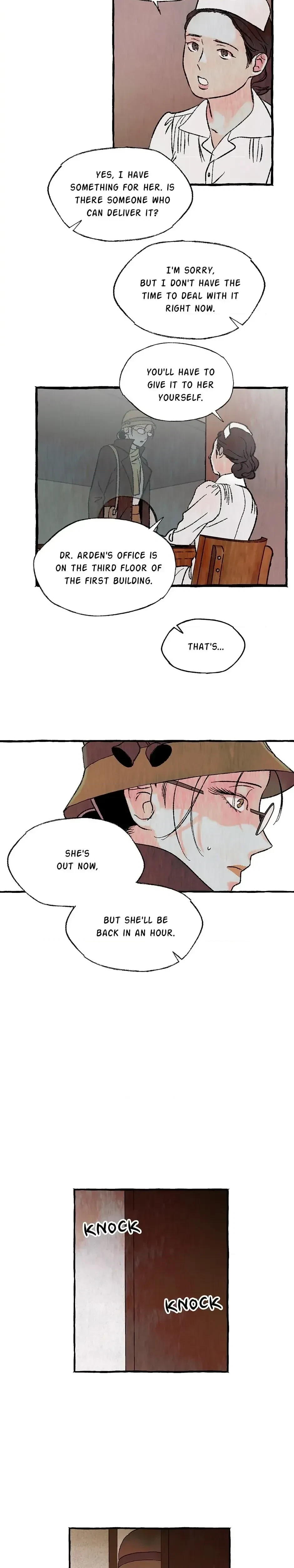 Chapter 36, page 11