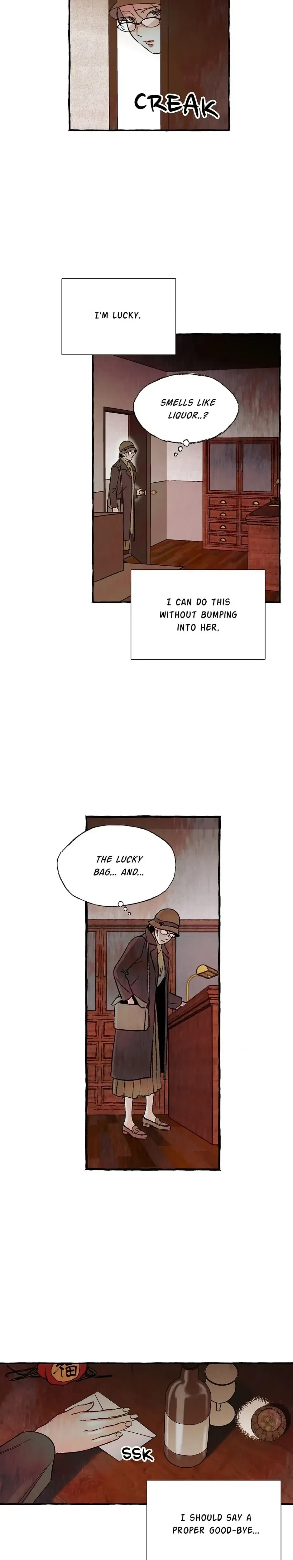 Chapter 36, page 12