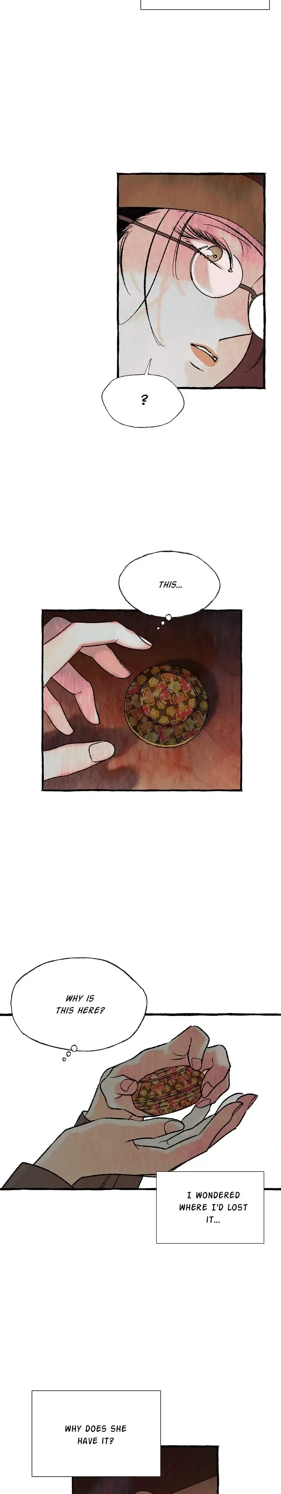 Chapter 36, page 13