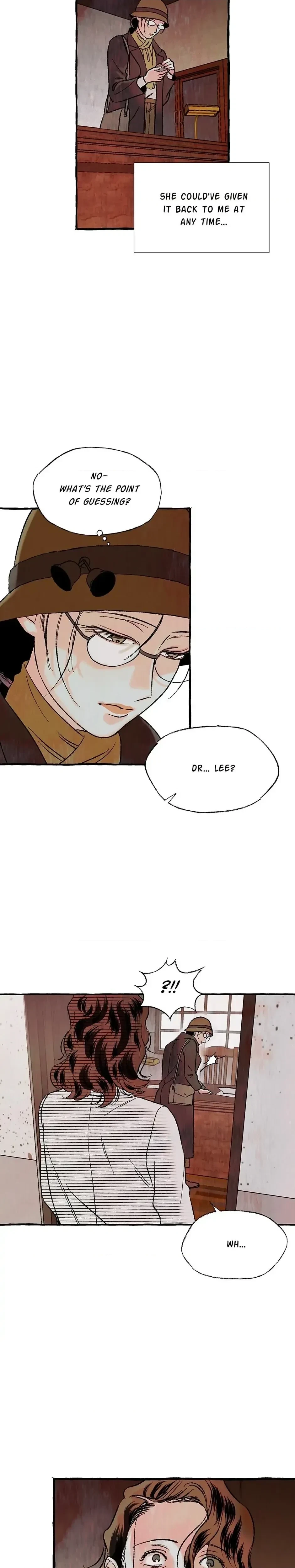 Chapter 36, page 14